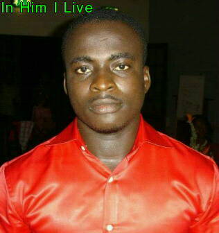 du 2 others as u will want others 2 du onto u