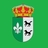 lillo_Toledo's profile image