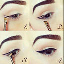 Marcella benson - @Marceell_B - Twitter