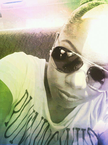 I am a sweet person, its not hard to get along with me but I'm like most persons don't have the ability to deal with S***.