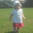 GowerSarah's profile image