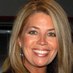 Jennifer Zins (@jenniferzins) Twitter profile photo