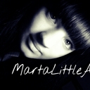 Marta LittleA's - @MartaLittleAs - Twitter