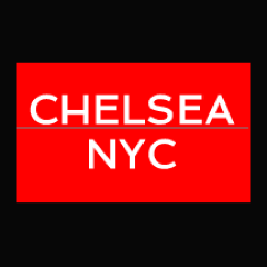 Chelsea, HighLine, MeatPacking, and neighborhood updates.