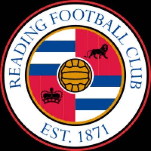 ReadingFCHDC's profile picture. Reading FC Sandhurst Playing in the Junior Premier League http://t.co/cAtbb1dh6Y Contact readingfchdc@hotmail.co.uk