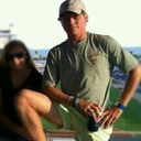 Harrison Krause - @harrison_krause - Twitter