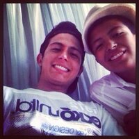 carlos franco (@2000caf) 's Twitter Profile