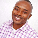 PAUL Benjul. - @paul23_dec - Twitter