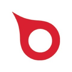 Contract Writer