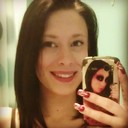 Adele Webb - @InkedBella87 - Twitter