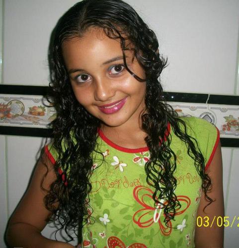 Amo os filmes da SAGA CREPÚSCULO