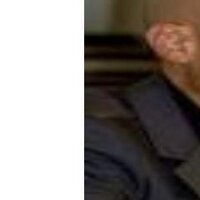 Massimo Arcangeli (@massimoarcangel) 's Twitter Profile