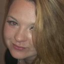 Daisy Finch - @Daisyjfinch - Twitter