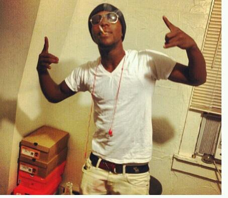 - Dirty Money Princess ! Ah'kirahs Mom .. S.I.P Kisha .. Im The Reason Why These Bitches Be Hatin' ... Team:Free Murda .. Capo .. J.O. &'dd R.O. Bestie:Stackz