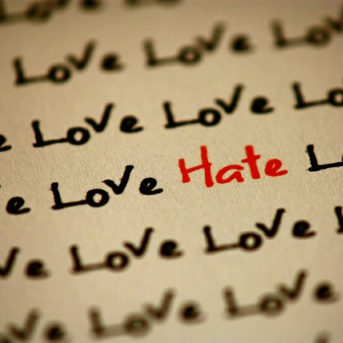 f4f4f4f4f4f's profile picture. #followforfollow #f4f #follow4follow i follow back 100% ♥