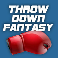Fantasy Boxing. Draft fighters and throwdown your buddies for cash prizes https://t.co/PU4HoigcYf https://t.co/bO13i5o94s