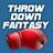 ThrowdownFan's profile image
