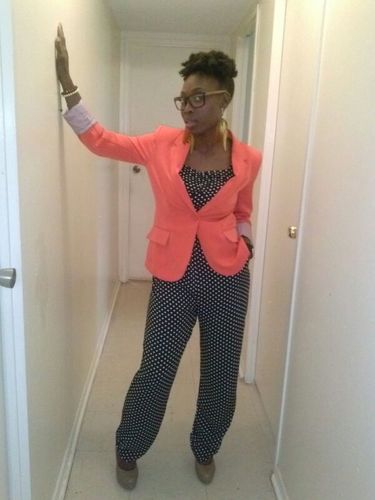 Oneview2020's profile picture. motivated at all times!!