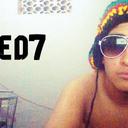 Edmilson D'Oliveira - @Ed_Oliveira7 - Twitter