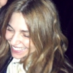 Stephanie Unger (@stephunger) Twitter profile photo Stephanie Unger (@stephunger) Twitter profile photo