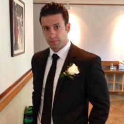 adwMovement's profile picture. 