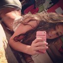 Lexii Elenii (@0NMYGRiiND) Twitter