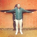 Dre Jackson - @DreJackson88 - Twitter