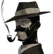 Zere is nohzing you need to know about me petit, nohzing you will be alive long enough to remember anyway. [TF2!RP]