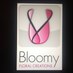 Bloomy Creations (@bloomyfloral) Twitter profile photo