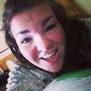 alyson gamble - @jesus_freak102 - Twitter