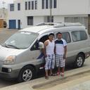  hans luna flores - @hanslunaflores - Twitter