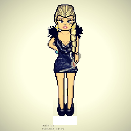 ★Modelo,Atriz,Ganhadora Do Big Brother USA ....Namorada do Modelo:Boo Boo Stewart The Officiall Sasha Pieterse In Habblet★