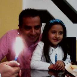 CamiloArango10's profile picture. 