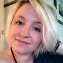 Rebecca Carter - @BeckyCarter20 - Twitter