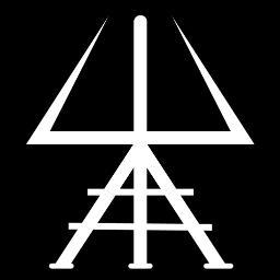 EvilTrinityCo's profile picture. Ӈ₳Ʉ₴ ʘƑ GӇΣTȾƟ Gʘ₮Ḧ