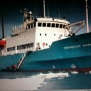 Deborah Dewar - @nagbosh19 - Twitter