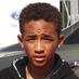 Jaden Smith (@lamjadensmith) Twitter profile photo