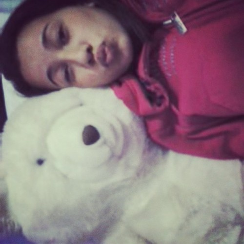, to tentando aprender com meus erros isso que importa#17anos#fcbkdstv#querendo#paz