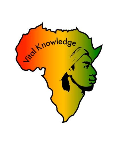 VITAL DISCUSSIONS,VIEWS, OPINIONS AND ISSUES THE UPLIFTING AND ENLIGHTENING OF OUR SELVES