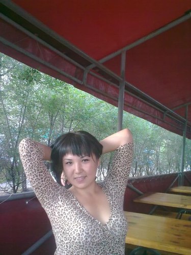 starruby777's profile picture. 