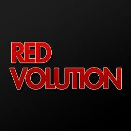 More info coming soon