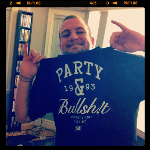 sprucetree23's profile picture. Big Tree