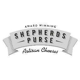 Award-winning artisan cheese. Home of Yorkshire Blue, Mrs Bell's Blue, Harrogate Blue and Mrs Bell’s Salad Cheese. #supportsmallcheesemakers