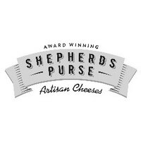 Shepherds Purse (@shepherdspurse) 's Twitter Profile Photo Shepherds Purse (@shepherdspurse) 's Twitter Profile Photo