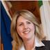Tina Mulhearne (@tinamulhearne) Twitter profile photo