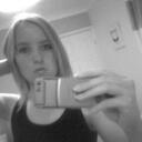 Lucy Cooke - @GhostHunterzFan - Twitter