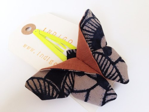 Indigo_rocket's profile picture. Indigo Rocket, named after my twins Oscar Rocket and Ivy Indigo as a little escape project! I make 'nice' things simply from printed fabric.