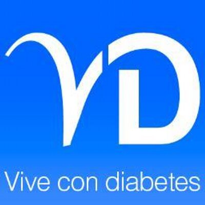 Vive con Diabetes (@ViveDiabetes) | Twitter Vive con Diabetes (@ViveDiabetes) | Twitter