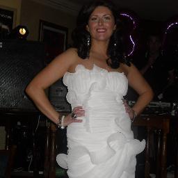 kellab81's profile picture. 