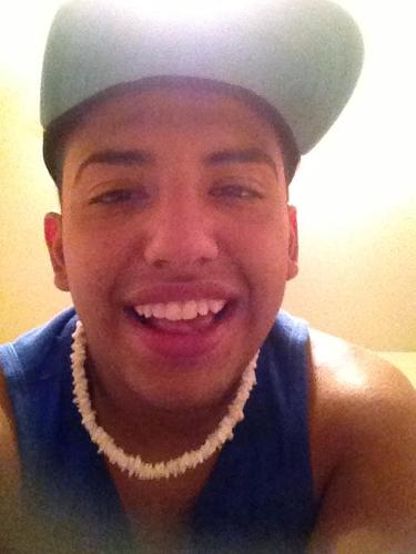 #KeepItTrill, ImAboutDatLife! #Teamtaken just follow & ill follow back #Simple